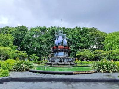 denpasar7